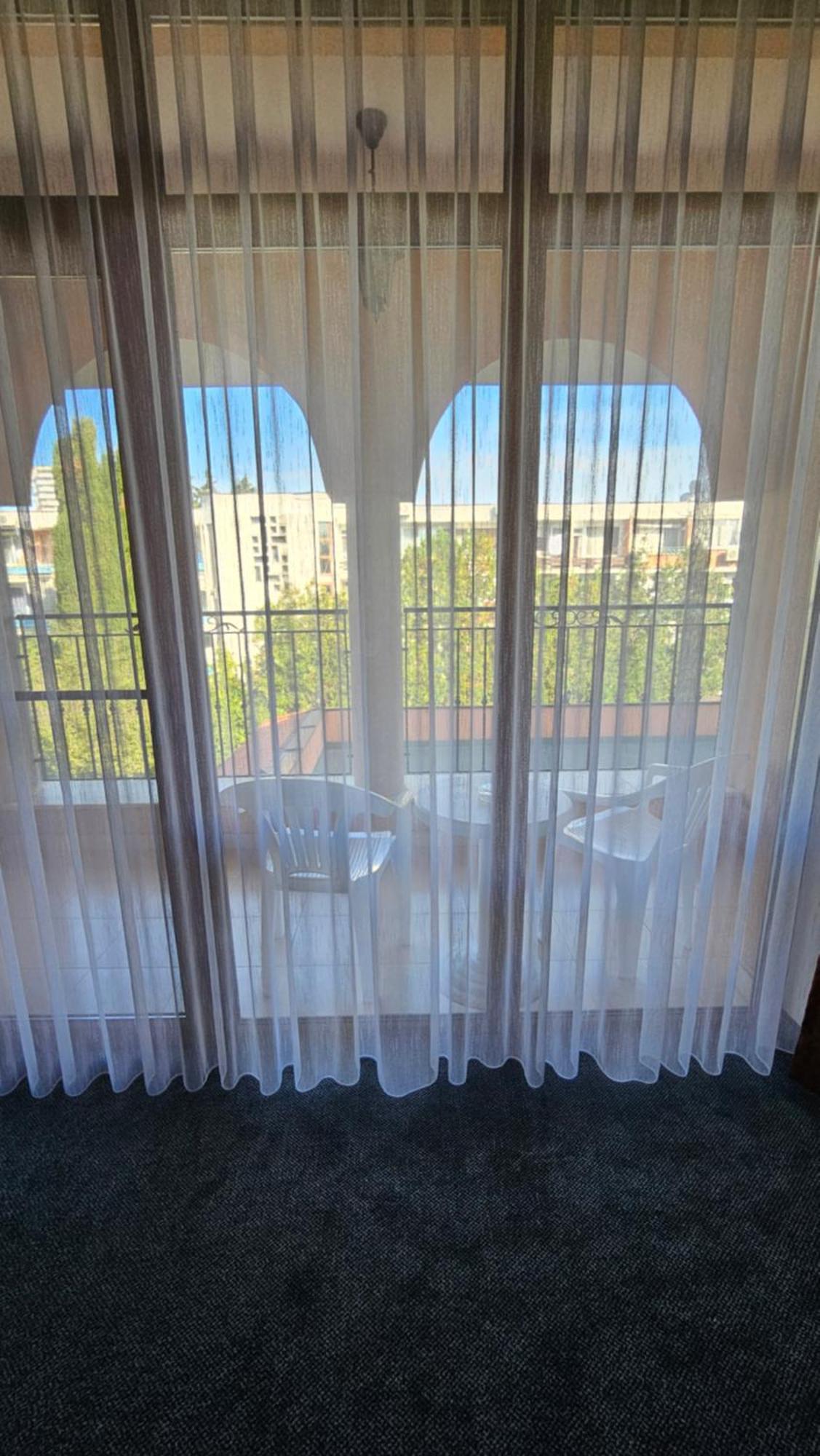 Hotel Liani 阳光海滩 客房 照片